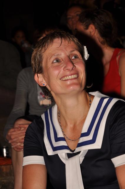 min 2010 07 03 alfortville 084